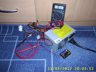 M3361S-3034