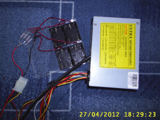 M3361S-3034