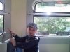 05062011snc00232