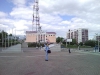 05062011snc00234