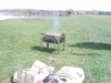 2013-05-05-shashlyk-1