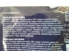 2013-05-08-glintvein01