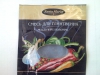 2013-05-08-glinvein02