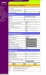 3g_cdma_modem_02