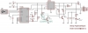 adapter_k-line