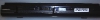 M3361S-3034