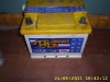 M3361S-3034