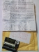 cf-ide1