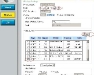 dlink2100wifi