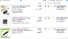 ebay_dev