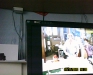 example_dv-808