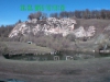 goluboe_ozero