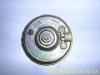 M3361S-3034