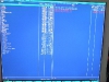 hires_shell