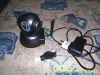 M3361S-3034