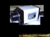 M3361S-3034