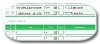 jabber_dns
