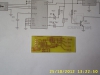 M3361S-3034