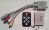 kabel_pult