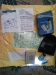 microscope