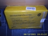 M3361S-3034
