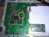 M3361S-3034