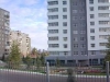 snc00030