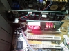 snc00205_resize