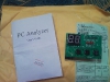 snc00207_resize