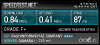 speedtest-net_