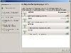 wi-fi_2