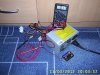 M3361S-3034