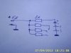 M3361S-3034