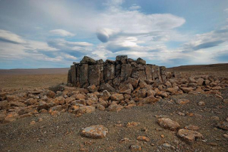 putorana_plateau