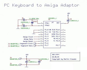 amiga_keyboard_01