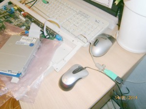 OLYMPUS DIGITAL CAMERA