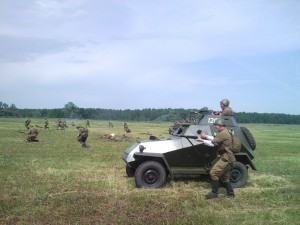 2015-06-20_pervushino