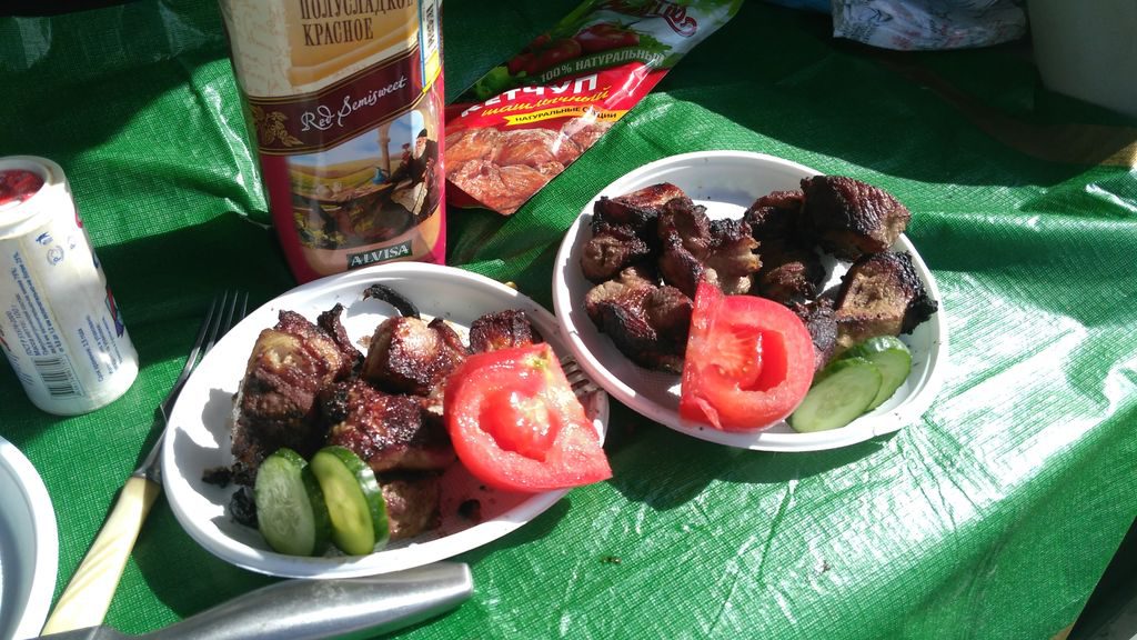 2016-05_shashlyk